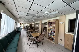 223 Pine HOV Cir, Greenacres, FL 33463 - Photo 59