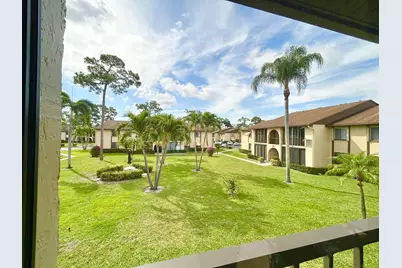 223 Pine Hov Circle #C-2, Greenacres, FL 33463 - Photo 43