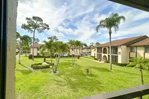 223 Pine HOV Cir, Greenacres, FL 33463 - Photo 43