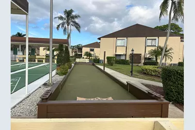 223 Pine Hov Circle #C-2, Greenacres, FL 33463 - Photo 55