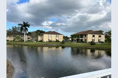 223 Pine Hov Circle #C-2, Greenacres, FL 33463 - Photo 53