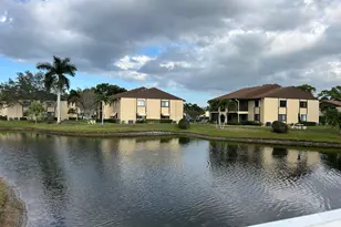 223 Pine HOV Cir, Greenacres, FL 33463 - Photo 53