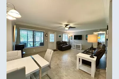 223 Pine Hov Circle #C-2, Greenacres, FL 33463 - Photo 17