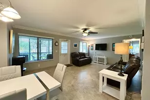 223 Pine HOV Cir, Greenacres, FL 33463 - Photo 17