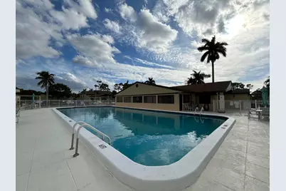 223 Pine Hov Circle #C-2, Greenacres, FL 33463 - Photo 51