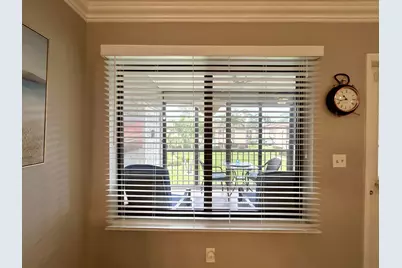 223 Pine Hov Circle #C-2, Greenacres, FL 33463 - Photo 21
