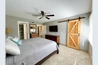 223 Pine Hov Circle #C-2, Greenacres, FL 33463 - Photo 25