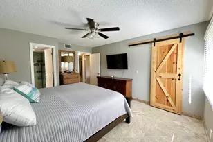 223 Pine HOV Cir, Greenacres, FL 33463 - Photo 25