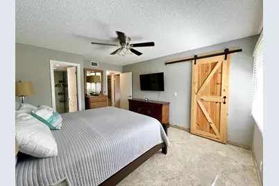 223 Pine Hov Circle #C-2, Greenacres, FL 33463 - Photo 27
