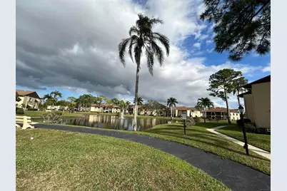 223 Pine Hov Circle #C-2, Greenacres, FL 33463 - Photo 61