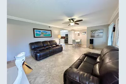 223 Pine Hov Circle #C-2, Greenacres, FL 33463 - Photo 19