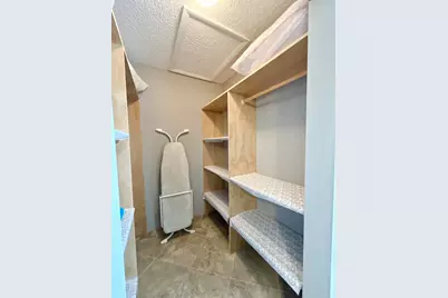 223 Pine Hov Circle #C-2, Greenacres, FL 33463 - Photo 31