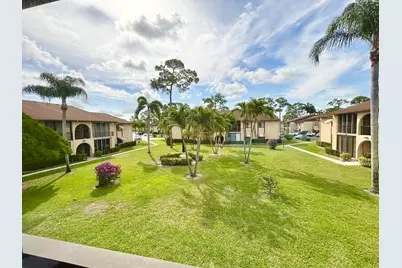 223 Pine Hov Circle #C-2, Greenacres, FL 33463 - Photo 49