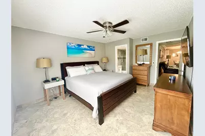 223 Pine Hov Circle #C-2, Greenacres, FL 33463 - Photo 23