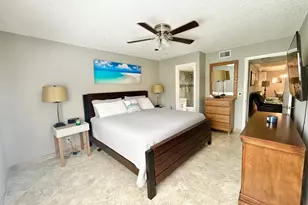 223 Pine HOV Cir, Greenacres, FL 33463 - Photo 23