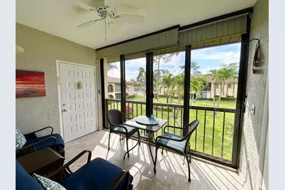 223 Pine Hov Circle #C-2, Greenacres, FL 33463 - Photo 47