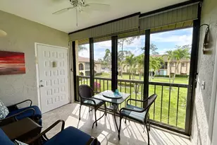 223 Pine HOV Cir, Greenacres, FL 33463 - Photo 47