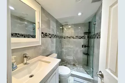223 Pine Hov Circle #C-2, Greenacres, FL 33463 - Photo 3