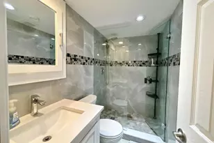 223 Pine HOV Cir, Greenacres, FL 33463 - Photo 3