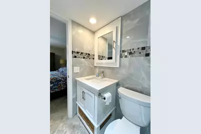 223 Pine Hov Circle #C-2, Greenacres, FL 33463 - Photo 33