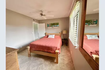 223 Pine Hov Circle #C-2, Greenacres, FL 33463 - Photo 39