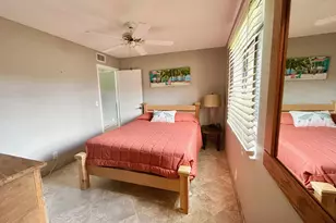 223 Pine HOV Cir, Greenacres, FL 33463 - Photo 39