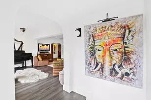 1529 NE 17th Ave, Fort Lauderdale, FL 33304 - Photo 9