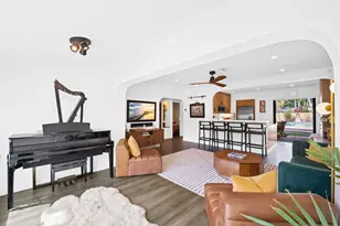 1529 NE 17th Ave, Fort Lauderdale, FL 33304 - Photo 3