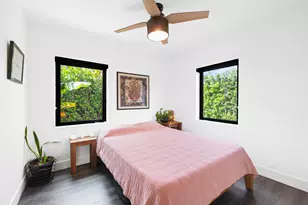 1529 NE 17th Ave, Fort Lauderdale, FL 33304 - Photo 19