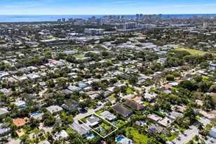 1529 NE 17th Ave, Fort Lauderdale, FL 33304 - Photo 35