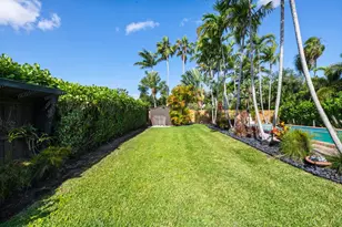 1529 NE 17th Ave, Fort Lauderdale, FL 33304 - Photo 29