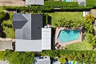 1529 NE 17th Ave, Fort Lauderdale, FL 33304 - Photo 33