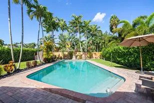 1529 NE 17th Ave, Fort Lauderdale, FL 33304 - Photo 25