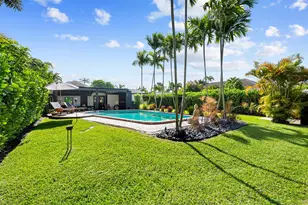 1529 NE 17th Ave, Fort Lauderdale, FL 33304 - Photo 27