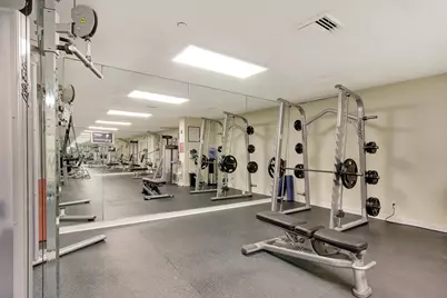 4100 N Ocean Drive #304, Riviera Beach, FL 33404 - Photo 53