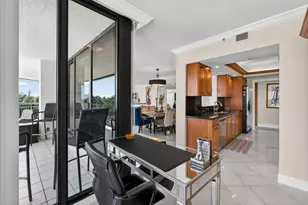 4100 N Ocean Dr, Riviera Beach, FL 33404 - Photo 23