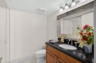 4100 N Ocean Dr, Riviera Beach, FL 33404 - Photo 29