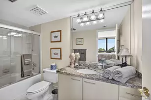 4100 N Ocean Dr, Riviera Beach, FL 33404 - Photo 27