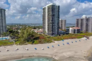 4100 N Ocean Dr, Riviera Beach, FL 33404 - Photo 63