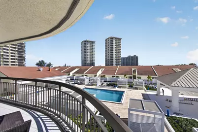 4100 N Ocean Drive #304, Riviera Beach, FL 33404 - Photo 37