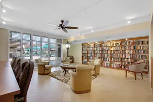 4100 N Ocean Dr, Riviera Beach, FL 33404 - Photo 55