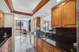 4100 N Ocean Dr, Riviera Beach, FL 33404 - Photo 19