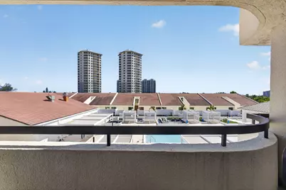 4100 N Ocean Drive #304, Riviera Beach, FL 33404 - Photo 47