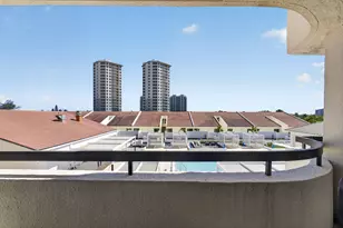 4100 N Ocean Dr, Riviera Beach, FL 33404 - Photo 47