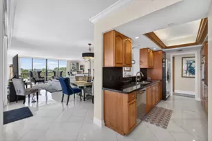 4100 N Ocean Dr, Riviera Beach, FL 33404 - Photo 15