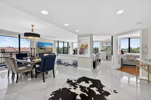 4100 N Ocean Dr, Riviera Beach, FL 33404 - Photo 5
