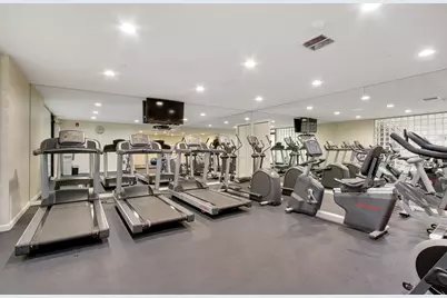 4100 N Ocean Drive #304, Riviera Beach, FL 33404 - Photo 51