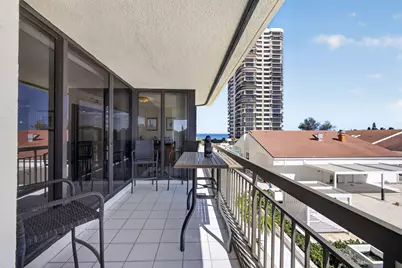 4100 N Ocean Drive #304, Riviera Beach, FL 33404 - Photo 41