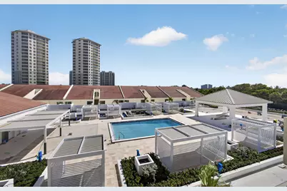 4100 N Ocean Drive #304, Riviera Beach, FL 33404 - Photo 49