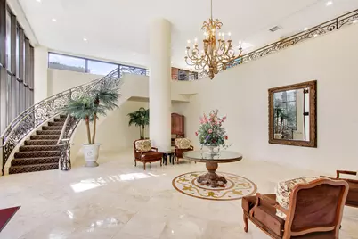 4100 N Ocean Drive #304, Riviera Beach, FL 33404 - Photo 57